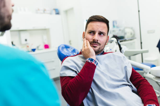 Best Emergency Dental Care  in Green Springs, OH