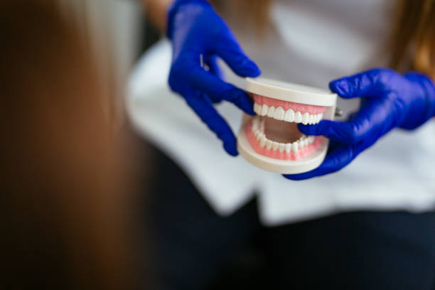 Best Oral Cancer Screening  in Green Springs, OH