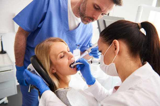Best Invisalign and Clear Aligners  in Green Springs, OH