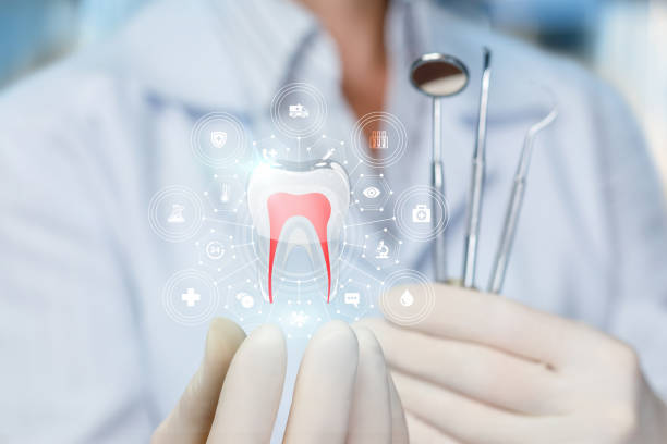 Emergency Dental Services in Green Springs, OH