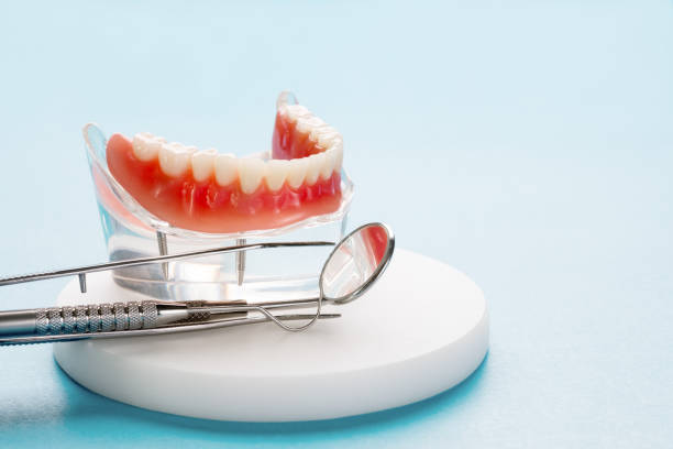 Best Veneers and Lumineers  in Green Springs, OH