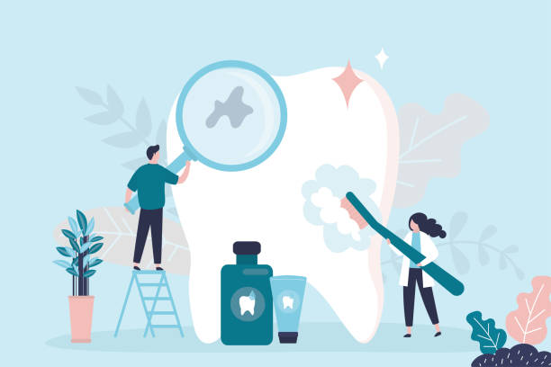 Best General Dentistry  in Green Springs, OH