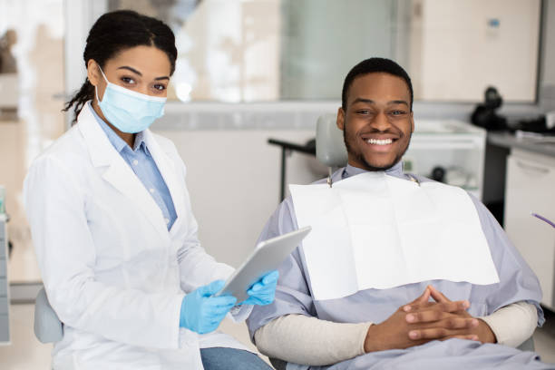 Sleep Apnea Treatment in Green Springs, OH