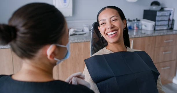 Best Traditional Braces  in Green Springs, OH
