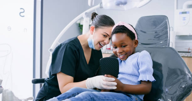 Best Dental X-Rays and Imaging  in Green Springs, OH